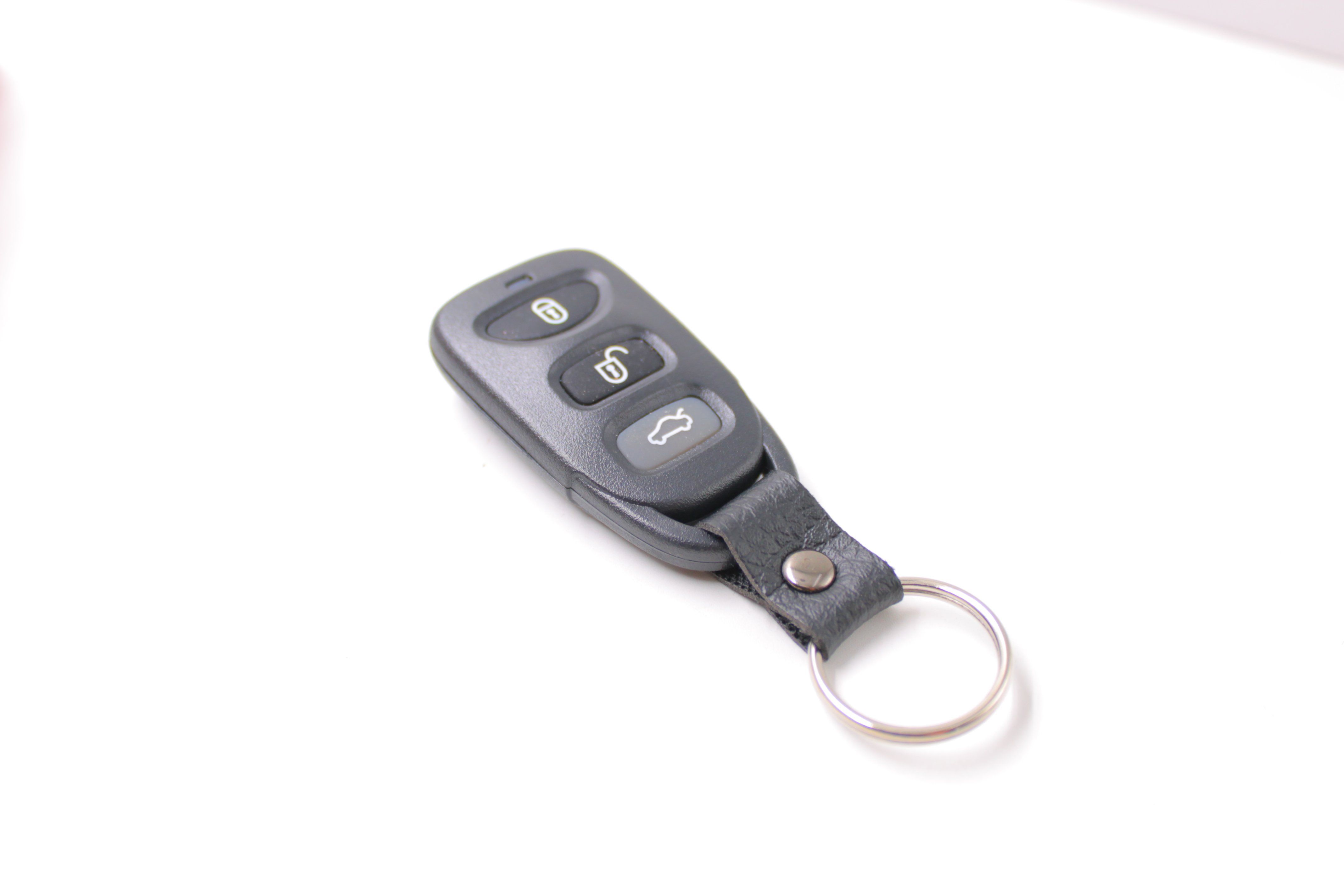 KD KeyDIY Remote B09-3+1 Suitable For KD-R4B | Remote Pro